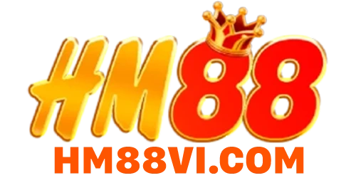 hm88vi.com