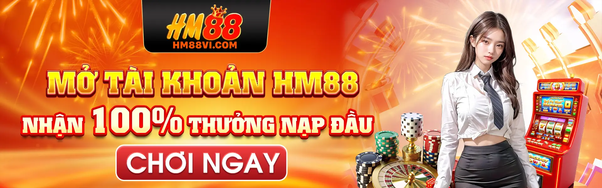 baner nhà cái HM88